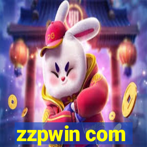 zzpwin com